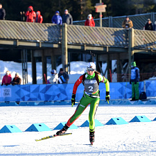 yog-biathlon-14-02-2016-11602