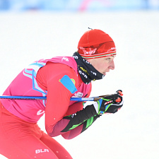 cross-country Lausanne_01_21_ 2020 (10)