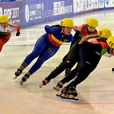 noc-15-02-2017 a (2)