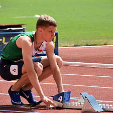 EYOF_23_07_2019 day-4 (58)