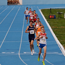 noc-27-07-2015-la-800-2