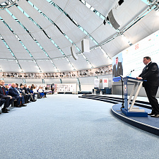 Тренируйся с умом 89