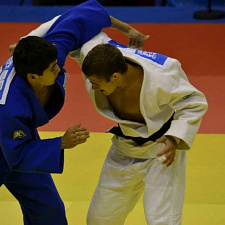 Фото НОК Беларуси (Анастасия Шпилевская)