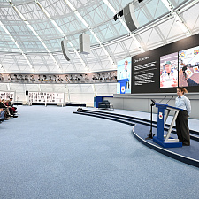 Маркетинговая премия 59