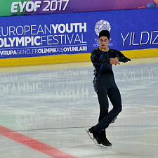 noc-15-02-2017 c (1)