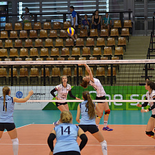 noc-24-07-2017-vol-05