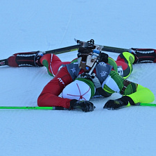 yog-biathlon-14-02-2016-102