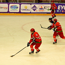 noc-14-02-2017 a (13)