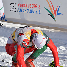 cs-26-01-2015-kucharau-2