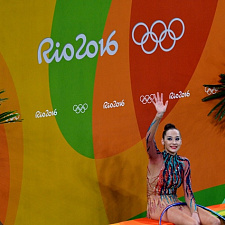 noc-gymn-20-08-2016-33