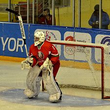 noc-14-02-2017 a (21)