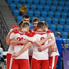 EYOF_23_07_2019 day-4 (41)