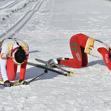 sc-girls-26-01-2015-girls-2