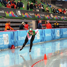 yog-sss-15-02-2016-16