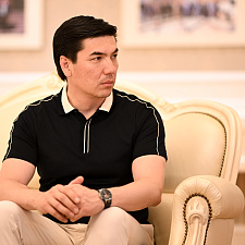 с Узбекистана 4