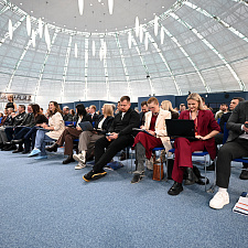 Маркетинговая премия 16