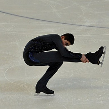 noc-15-02-2017 c (3)