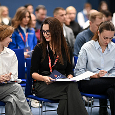 Маркетинговая премия 5