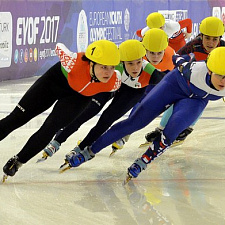 noc-15-02-2017 a (5)