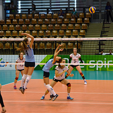 noc-24-07-2017-vol-07