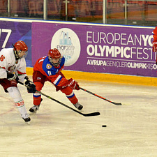 noc-17-02-2017 hockey (13)