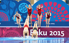 baku-09-06-2015-9