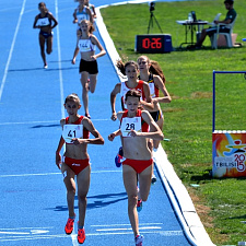 noc-28-07-2015-800m-3