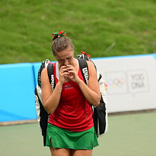 tennis-22-08-2014-AlfredasPliadis-1