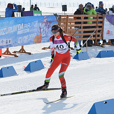 noc-14-02-2017 c (8)