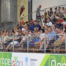 noc-24-07-2017-basket-23