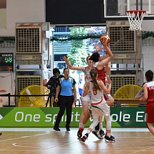 noc-24-07-2017-basket-19