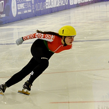 erzurum-st-16-02-2017-4