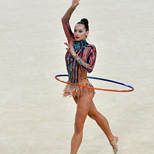 noc-gymn-20-08-2016-13