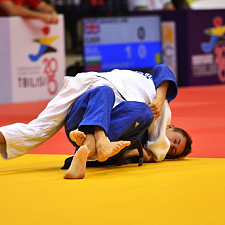 noc-28-07-2015-judo-1