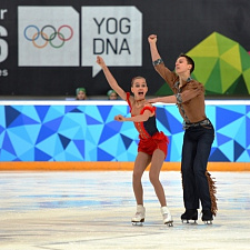 yog-fs-16-02-216-124