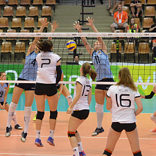 noc-24-07-2017-vol-10