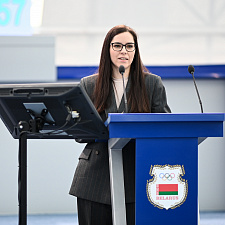 Маркетинговая премия 55