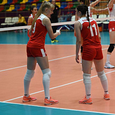 EYOF_22-07-2019 (142)