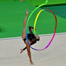 noc-gymn-20-08-2016-12