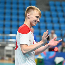 EYOF_23_07_2019 day-4 (46)