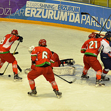 noc-14-02-2017 a (11)