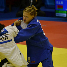 фото НОК Беларуси (Анастасия Шпилевская)