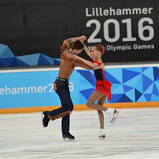 yog-fs-16-02-216-120