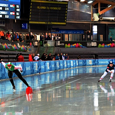 yog-sss-15-02-2016-18