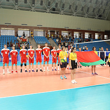 EYOF_22-07-2019 (170)