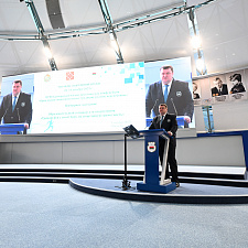 Тренируйся с умом 87