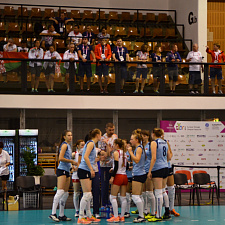 noc-24-07-2017-vol-15