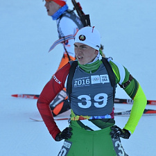 yog-biathlon-14-02-2016-103