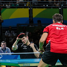 noc-tten-09-08-2016-12