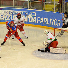 noc-17-02-2017 hockey (10)